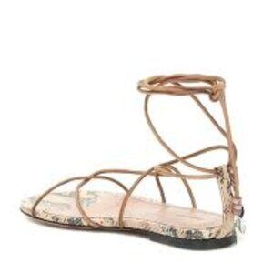 Isabel Marant Sandals